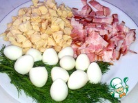 ���������� ��� � �������� � �������� �����������