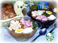 ���������� ��� � �������� � �������� �����������