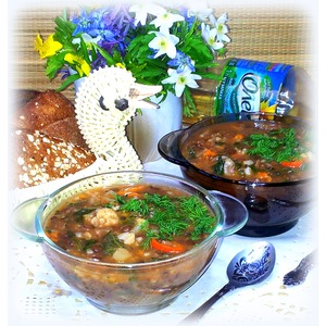 ���������� ��� � �������� � ��������