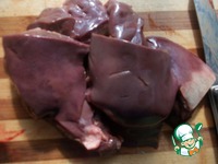 �������� ������ "���������" �����������