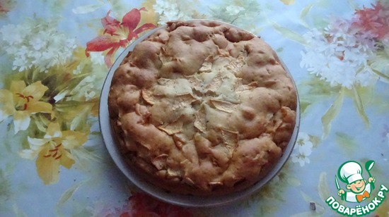 ������� �������� � �������� � �������� �������