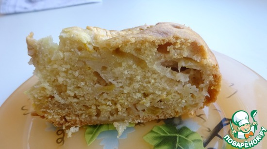 ������� �������� � �������� � �������� �������