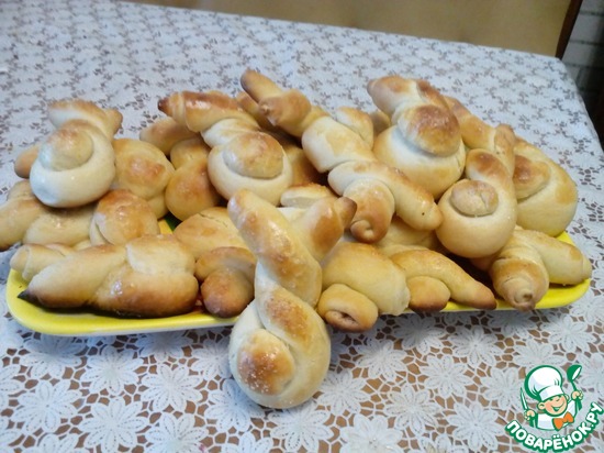 ���������� ������