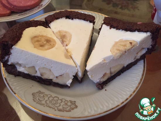 ��������-��������� ����