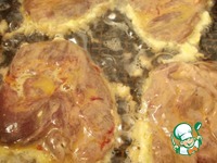 �������� ������ "���������" �����������