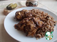 �������� ������ "���������" �����������