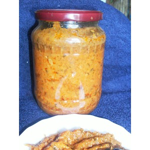 ���� ���������� � ���������