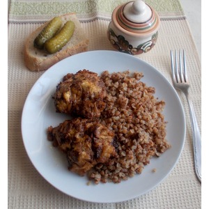 �������� ������ "���������"