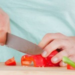 ������ �������� �������: �������� �� �������