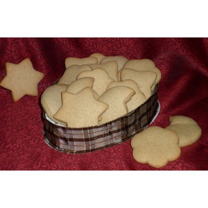 �������� �������