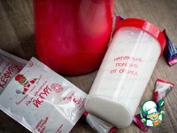 ������� � ���������� ����� � ����� �����������