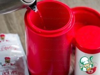 ������� � ���������� ����� � ����� �����������