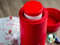 ������� � ���������� ����� � ����� �����������