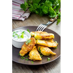 ������� � ���������� ����� � �����