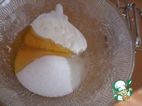 �������� ������� �����������