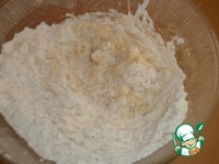 �������� ������� �����������