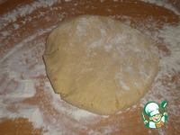 �������� ������� �����������