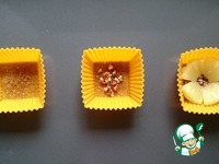 ������������ ���������� ������� � ��������� �����������