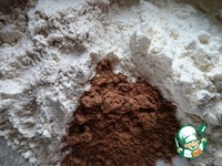 ������������ ���������� ������� � ��������� �����������