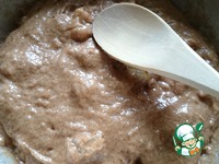 ������������ ���������� ������� � ��������� �����������