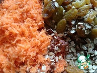 ������������ ���������� ������� � ��������� �����������