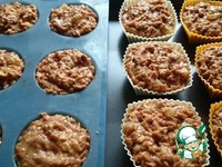 ������������ ���������� ������� � ��������� �����������