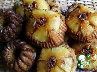 ������������ ���������� ������� � ��������� �����������