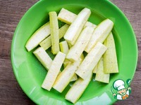 ������� � ���������� ����� � ����� �����������