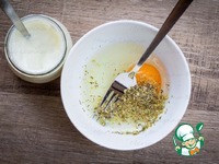 ������� � ���������� ����� � ����� �����������