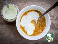 ������� � ���������� ����� � ����� �����������