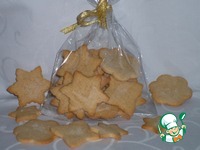 �������� ������� �����������