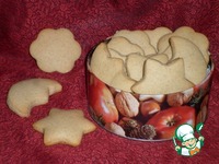 �������� ������� �����������