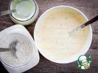 ������� � ���������� ����� � ����� �����������