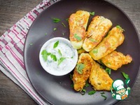 ������� � ���������� ����� � ����� �����������