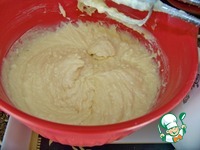 ����������� �������� � ����� ��������� �����������