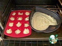 ����������� �������� � ����� ��������� �����������