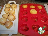 ����������� �������� � ����� ��������� �����������