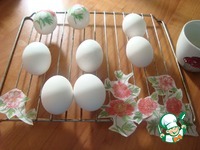 ���� � ����� ������� �����������