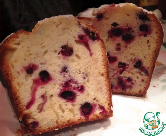 ���� �� ������� � ������ ����������