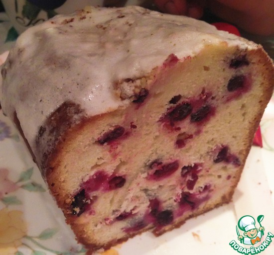 ���� �� ������� � ������ ����������