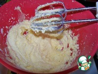 ����������� �������� � ����� ��������� �����������