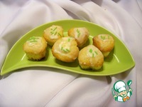 ����������� �������� � ����� ��������� �����������