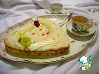 ����������� �������� � ����� ��������� �����������