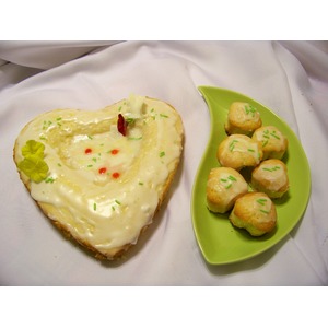 ����������� �������� � ����� ���������