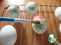 ���� � ����� ������� �����������