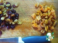 ��������� ����-����� � ������������ �����������