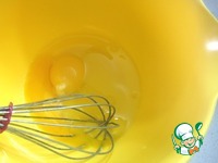 ��������� ����-����� � ������������ �����������