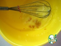 ��������� ����-����� � ������������ �����������