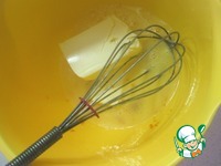 ��������� ����-����� � ������������ �����������