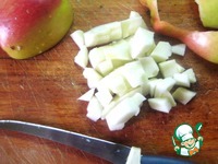 ��������� ����-����� � ������������ �����������